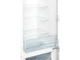 Холодильник з морозильною камерою Gorenje RK4182PW4 - изображение 5