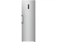 Холодильна камера Gorenje R619EAXL6 - изображение 1
