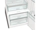 Холодильна камера Gorenje R619EAXL6 - изображение 2