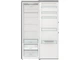 Холодильна камера Gorenje R619EAXL6 - изображение 5