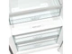 Холодильна камера Gorenje R619EAXL6 - изображение 8