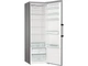 Холодильна камера Gorenje R619EAXL6 - изображение 9