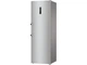 Холодильна камера Gorenje R619EAXL6 - изображение 10