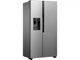 Холодильник із морозильною камерою Gorenje NRS9EVX1 - изображение 2