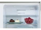 Холодильник із морозильною камерою Gorenje NRS9EVX1 - изображение 3