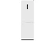 Холодильник Gorenje N619EAW4 - изображение 1