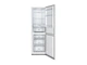 Холодильник Gorenje N619EAW4 - изображение 2