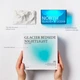 Ночник BauTech с Bluetooth колонкой полярный ледник с ароматерапией 800 мАч Белый (1014-976-00) - изображение 4