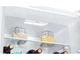 Холодильник Gorenje N619EAW4 - изображение 3