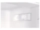 Холодильник Electrolux LRB3AE12S - изображение 4