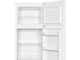 Холодильник INTERLUX ILR-0155W - изображение 4
