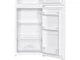 Холодильник INTERLUX ILR-0155W - изображение 5
