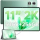 Oukitel OT8 6/256GB Green - зображення 3