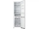 Холодильник з морозильною камерою Gorenje NRK620FAW4 - изображение 2