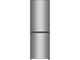 Холодильник Gorenje RK416EPS4 - изображение 1