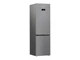 Холодильник Beko B5RCNA405HG - зображення 1