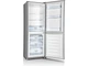 Холодильник Gorenje RK416EPS4 - изображение 3