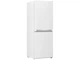 Холодильник Beko RCSA 240K40 WN - изображение 2