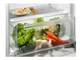 Холодильник Electrolux LFB3AE12S - изображение 3