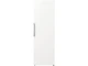 Холодильна камера Gorenje R619EEW5 - изображение 1