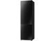 Холодильник Gorenje NRK620EABG4 - изображение 2