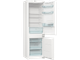 Вбудований холодильник Gorenje NRKI418FE0 - зображення 3