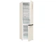 Холодильник Gorenje NRK6202AC4 - изображение 2