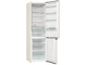 Холодильник Gorenje NRK6202AC4 - изображение 3