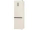 Холодильник Gorenje NRK6202AC4 - изображение 5