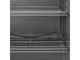Холодильна камера Snaige CC29SM-T1CBFE - изображение 4