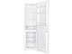 Холодильник INTERLUX ILR-0253CNF - изображение 3