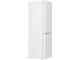 Холодильник Gorenje NRK6202EW4 - изображение 4