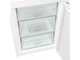 Холодильник Gorenje NRK6202EW4 - изображение 6