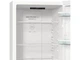 Холодильник Gorenje NRK6202EW4 - изображение 8