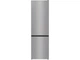 Холодильник Gorenje NRK6202ES4 - изображение 1