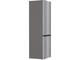Холодильник Gorenje NRK6202ES4 - изображение 2