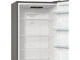 Холодильник Gorenje NRK6202ES4 - изображение 6