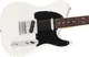 Електрогітара Fender Player II Telecaster Polar White - зображення 3