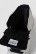Кроссовки AGER 42 Бело-черный 248RH1010-24 - изображение 6