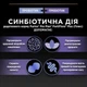 Пробиотик Purina Pro Plan Fortiflora Plus для кошек и котят для поддержки микрофлоры ЖКТ 1.5 г (8445290507495) - изображение 2