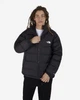 Пуховик The North Face Hydrenalite Down Jacket Black NF0A5GIE-JK3 M - изображение 2