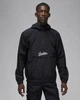 Анорак Air Jordan Flight Mvp Jacket Black FN6348-010 S - зображення 2