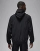 Анорак Air Jordan Flight Mvp Jacket Black FN6348-010 S - зображення 3