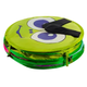 Детская игровая складная удлиненная палатка тоннель гусеница с чехлом для детей малышей 66х75х165 см (478745-Prob) - изображение 6