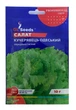 Насіння Салат Кучерявець Одеський 10г, GL Seeds - изображение 1