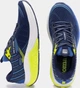 Кроссовки беговые Joma VICTORY темно-сине-желтые 45 RVICTW2403 - изображение 4