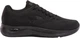 Кросівки Joma CORINTO чорні 40 CCORIW2421 - зображення 1