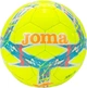 Футбольный мяч Joma DALI III желто-сине-оранжевый Размер 3 401412.920 - изображение 1