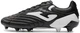 Бутсы Joma AGUILA CUP черно-белые 44 ACUS2401FG - изображение 3