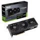 Видеокарта GF RTX 4070 Ti Super 16GB GDDR6X Prime OC Asus (PRIME-RTX4070TIS-O16G) - изображение 2